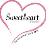 Sweetheart Florist - Florists in Sydney