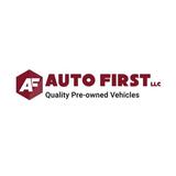 Auto First LLC - Used Car Dealers in Mechanicsburg