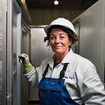 Miss Her Insulation - photo 2