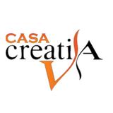 CASA CREATIVA - Shades & Blinds in Singapore