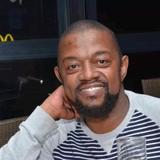 SASSA STATUS CHECKER - Business Financial Consultants in Cape Town