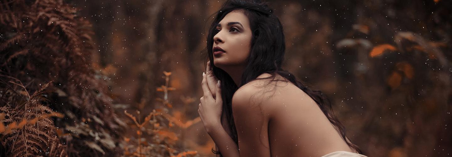 SASSA STATUS CHECKER cover photo