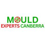 Mould Experts Canberra
