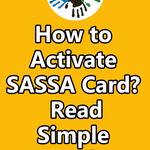 SASSA STATUS CHECKER - photo 2