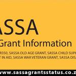SASSA STATUS CHECKER - photo 4