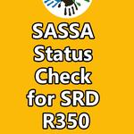 SASSA STATUS CHECKER - photo 5