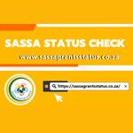 SASSA STATUS CHECKER - photo 6