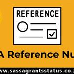 SASSA STATUS CHECKER - photo 8