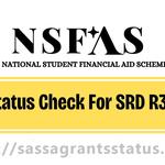 SASSA STATUS CHECKER - photo 9