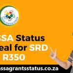SASSA STATUS CHECKER - photo 10