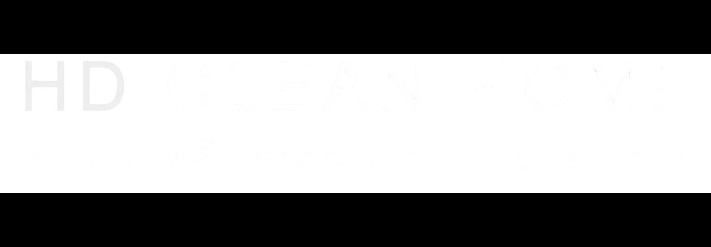 HD Clean Home cover photo