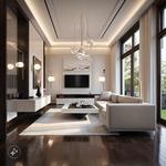 HD Clean Home - photo 1