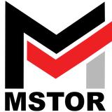 MSTOR Pty Ltd - Manufacturer & Supplier in Melbourne