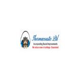 THERMACOUSTIC LTD - Construction Site/ Building Site Cleaning in Shoreham-by-Sea