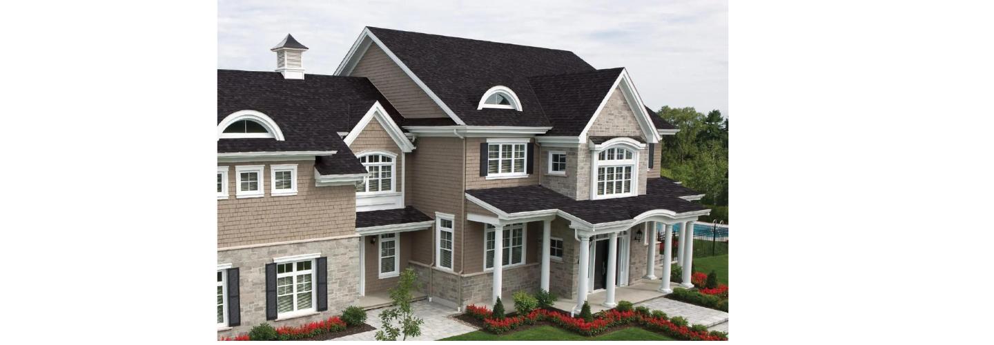 Bath Planet - Brentwood MO cover photo