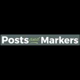 Posts and Markers - Shopping Centers in Stratford-upon-Avon