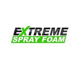 Extreme Spray Foam of Myrtle Beach - Insulation Services in Myrtle Beach