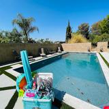 Vision Pools - Swimming Pools in Wildomar