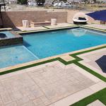 Vision Pools - photo 2