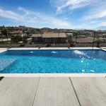 Vision Pools - photo 3