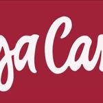 ChaturbateAlternatives.com - photo 1