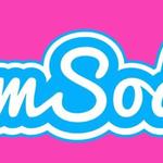 ChaturbateAlternatives.com - photo 2