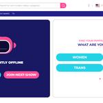 ChaturbateAlternatives.com - photo 3