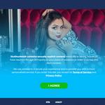 ChaturbateAlternatives.com - photo 4