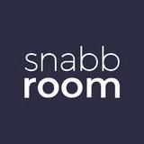 snabbroom.de Tadio GmbH - Kitchen Cabinets in Bielefeld