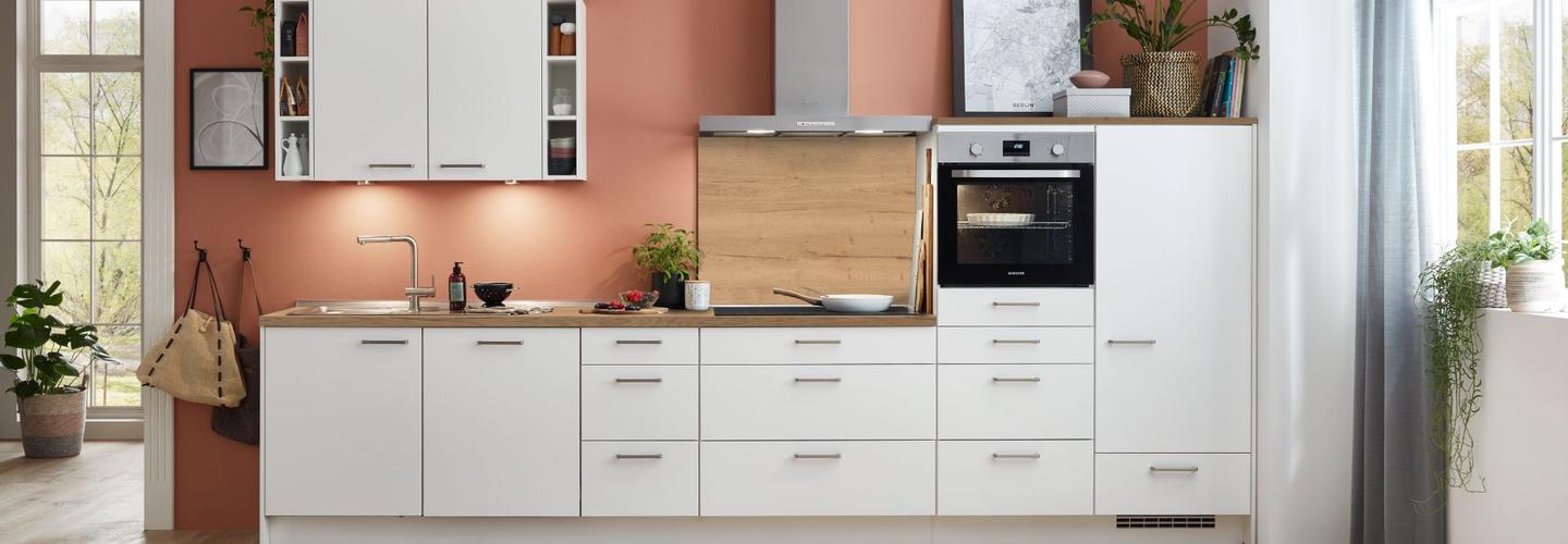 snabbroom.de Tadio GmbH cover photo