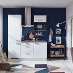 snabbroom.de Tadio GmbH - photo 1