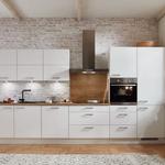 snabbroom.de Tadio GmbH - photo 2