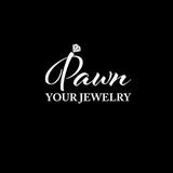 Pawn Your Jewelery - Jewelry in New York