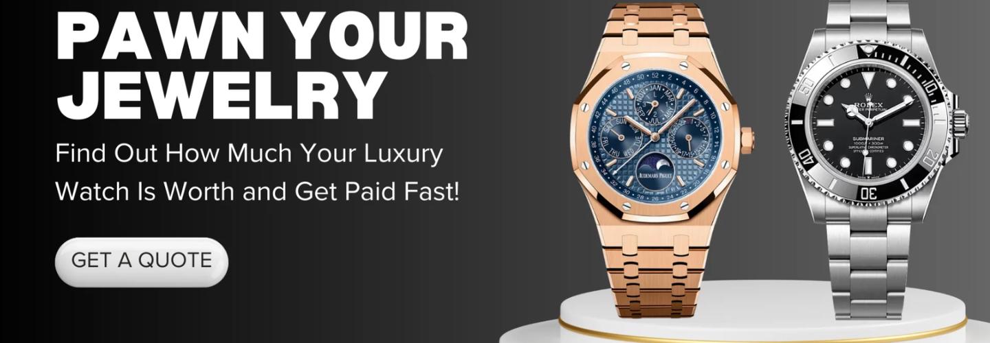 Pawn Your Jewelery cover photo