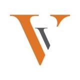 Varad Automation & Robotics Pvt. Ltd. - Manufacturer in Pune