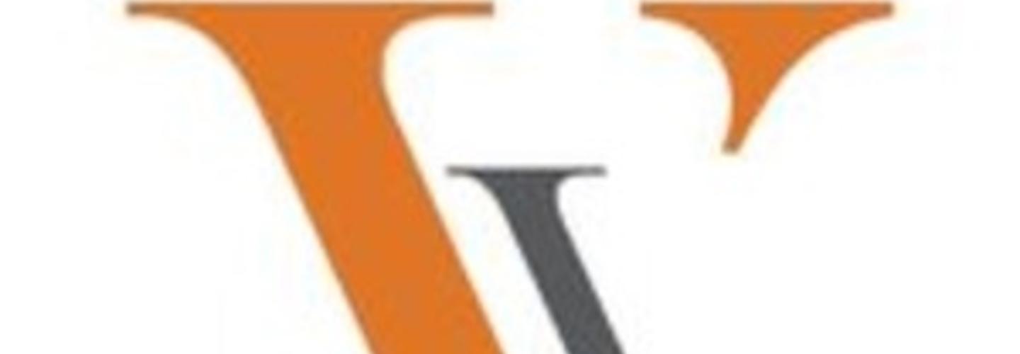 Varad Automation & Robotics Pvt. Ltd. cover photo