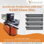 Varad Automation & Robotics Pvt. Ltd. - photo 1