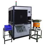 Varad Automation & Robotics Pvt. Ltd. - photo 2