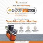 Varad Automation & Robotics Pvt. Ltd. - photo 3