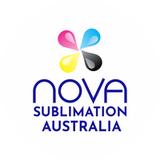 Nova Sublimation - Screen Printing in Sydney