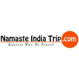 Namaste India Trip - Travel Agents in Delhi