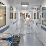 KBI Biopharma - photo 1