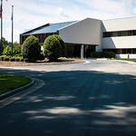 KBI Biopharma - photo 2