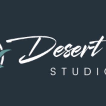 Desert Ink Studios - Tattoo