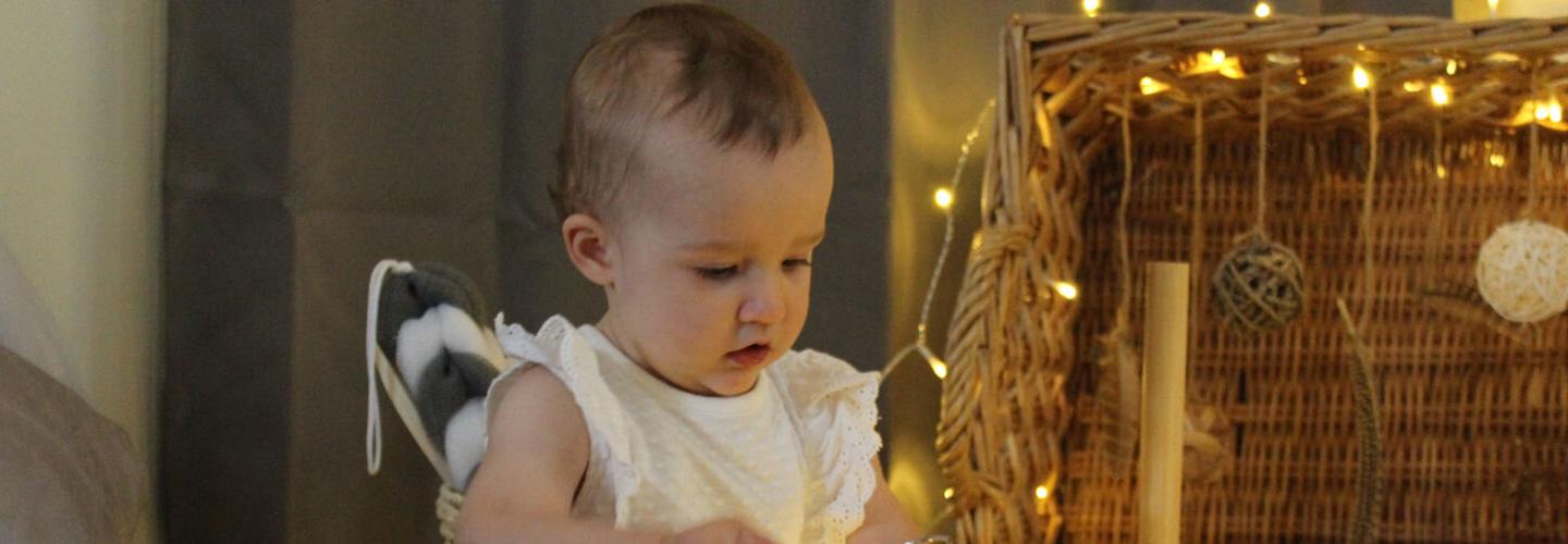 Rosedene Sunrise Childrens Day Nursery cover photo