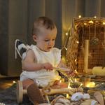 Rosedene Sunrise Childrens Day Nursery - photo 1