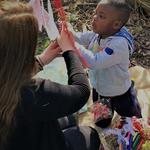 Rosedene Sunrise Childrens Day Nursery - photo 2