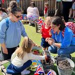 Rosedene Sunrise Childrens Day Nursery - photo 3