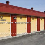 Novato Accurate Garage Door - photo 4