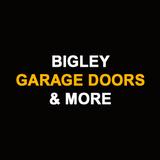 Bigley Garage Doors & More - Garage Services in Sanford